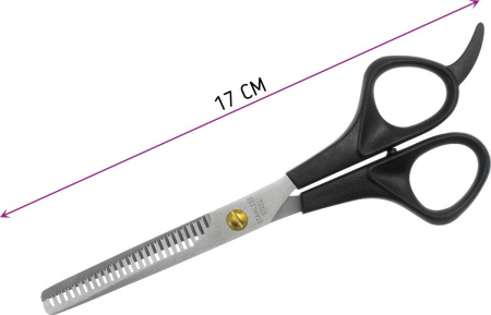 j9qc66q2943xq8icnqweg4acfdaua9j7