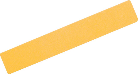 rto9zmspknsfo93vgidaczri8ie2nu5a