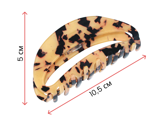 200424 (размеры)