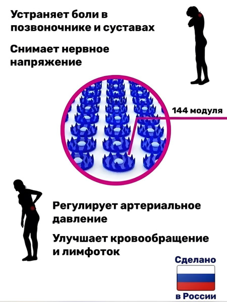 6sodk6114utpwyey5wiy193486u7rtkm