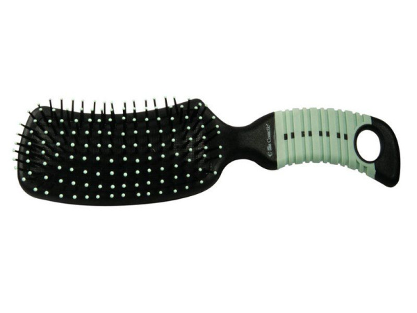 1gq9471lqgv00ymcp6ko06d6c5v12vw4