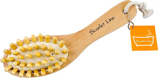 im2cwv8e1uljbmwuvvb5upnaw93w5e61