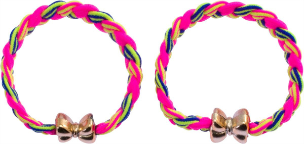 w1qbmqkmzyw8k1uk2ch81e9y8tfd08it