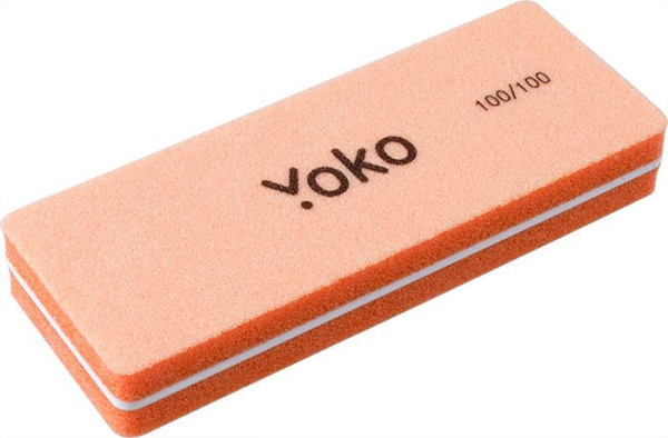 g9ylqu5xhsebze1jos8pkixcmzngy81i