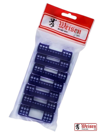 d0algkp4330myv8uy2u25fa3eox24op2