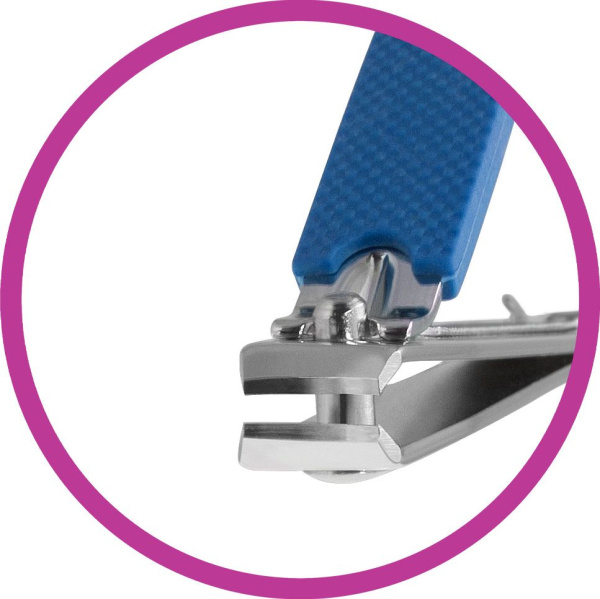 vrx5qsr44lpezkdh02isae61x4cwq0w7