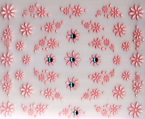 23svq7zc4b3pc4d77cz2y25uh4d2gupn