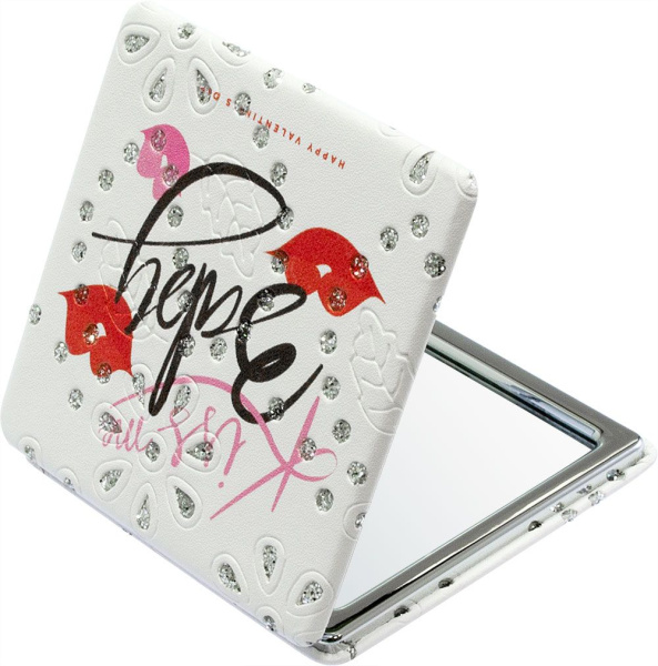 qg7z3fgv0ibwszz3509jeh51o30b8126