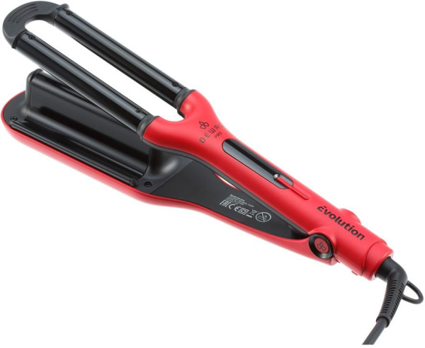 fnbdfwtgz1n58pia2s83cxj05kv6x308