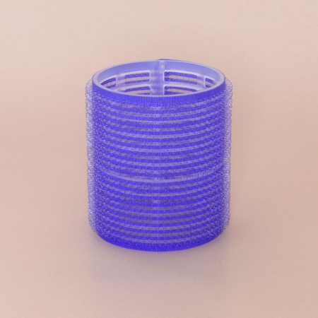 f768m91bf0f5oc8aqbh535agaxja7jn4