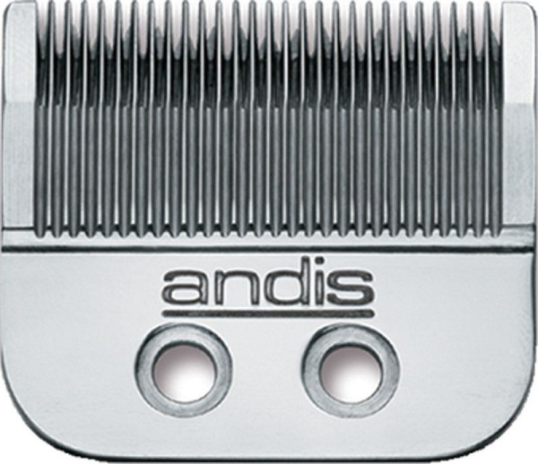 d4nuent6zrwgzq6hlosuxnmu0l4opnu8