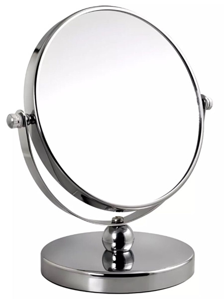 59j4tpjevlolvi3y6ki13u8aejpnghh2