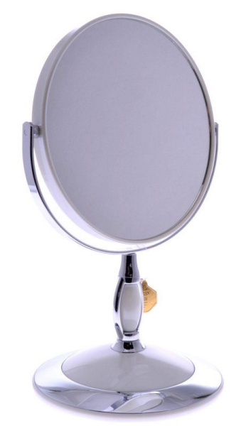 htznk5h72cz3kq1wlq0uw2akmogp0ssu