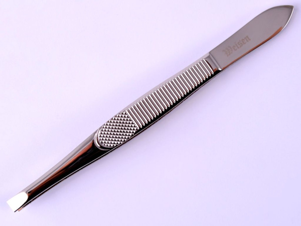 nk2fcswopsa2ex9k8d1xl59cftsrrm0j