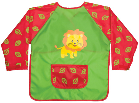 9hvrnz93xrspmusgr1xlj9zyw3xbc54b