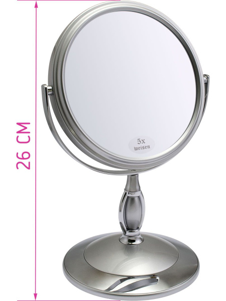 6iimg49gfdkm1vaj2difrlfznsid09go