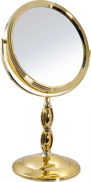 3qtybc1h404hxb2meltnt9ptxtwz3tkq