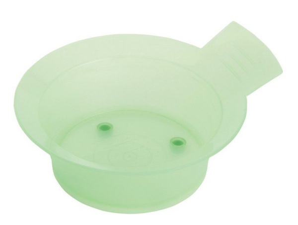 iv5eqih21de5q8z9hq510jeiu31t0r4a