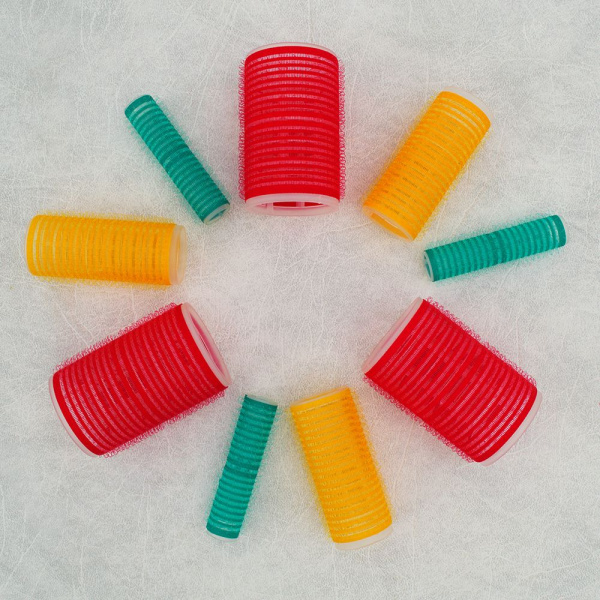 o31dr00ka746lpx7vkx1xi82cwb17rav