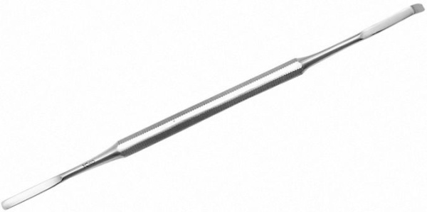 8jzbim3ggfaws7a3xfmwpqlwhs9yvsoi