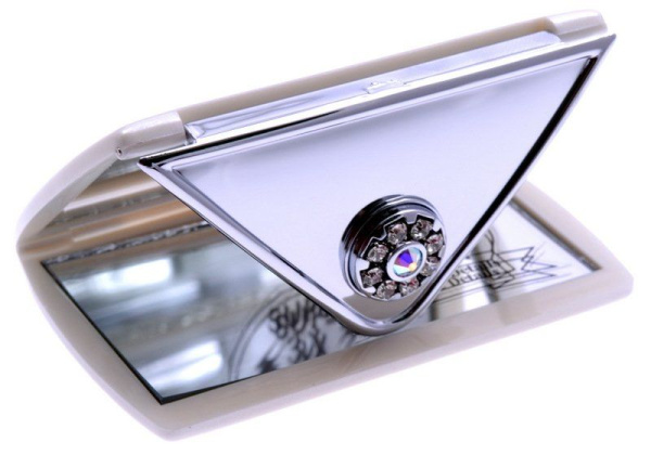 5x6cq4ezd76s1veshcmxexjs53jmmg3n