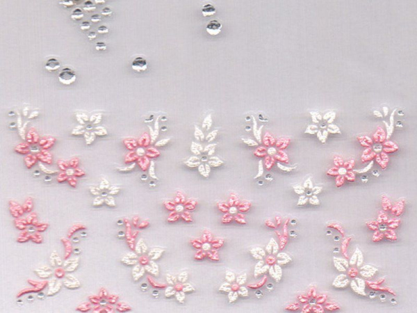 x0ghzzv4ti1z4smwdcvq2ilg9tbtlsoq