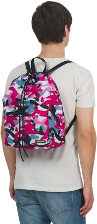 xb25e8p1fc79qy3dfapsjcre32q6cps7