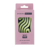 DBEG4-light_green_3