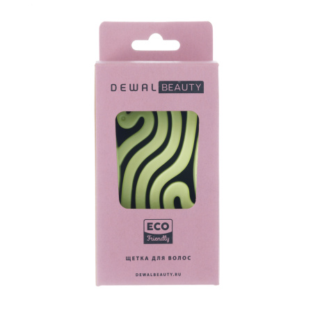 DBEG4-light_green_3