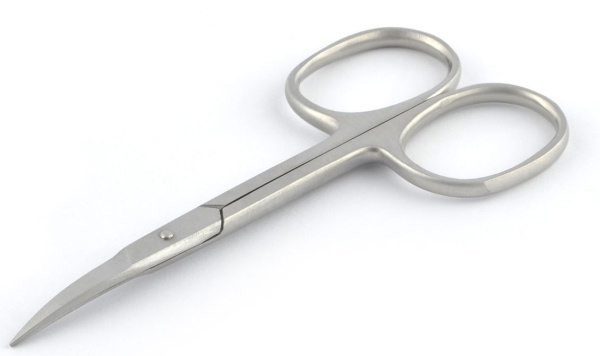 gn7fckjrgtvwe017ycn3w070nysuo5rc