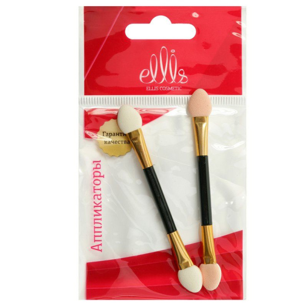 5cdt9nis1y64vqyguoqr2jkz321zw9w9