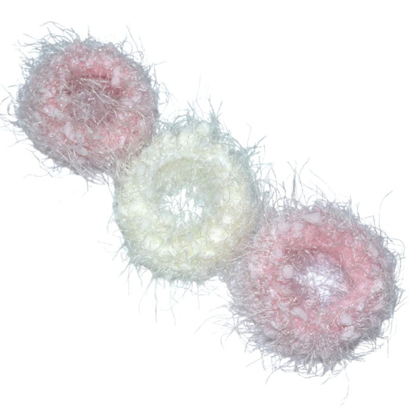 DSC_0387 копия (1)