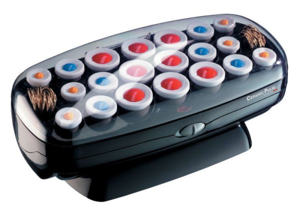 fo896xuw6lgyxpsd40dxxi9t4jmaj34f