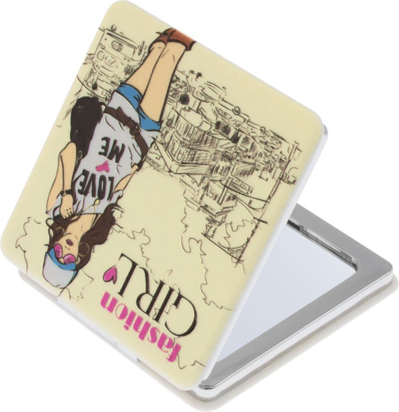 102jc0su522tw1qxhvlq161qrr6l4tsa