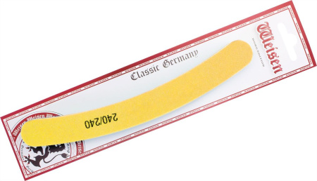 r6mehol6orq4xev86k4i5hpeavaqdrz0