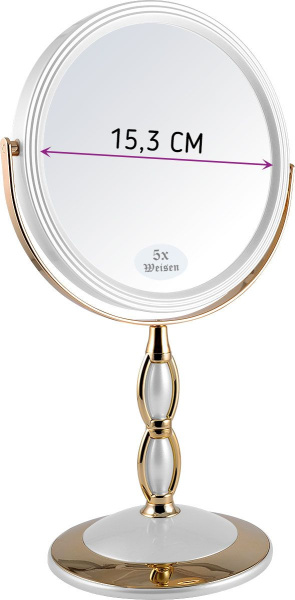 invrk08pxzez6o84j5kh1twh8ho1v73v