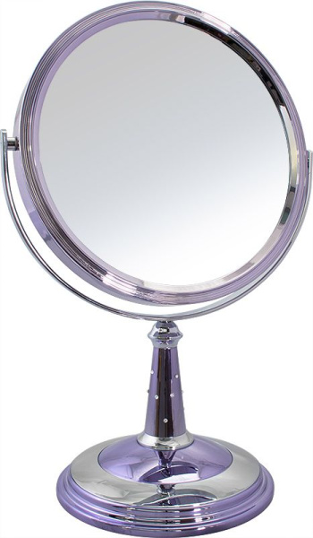 1cth8w0pefiunrlco7jd9za4qojlus7n