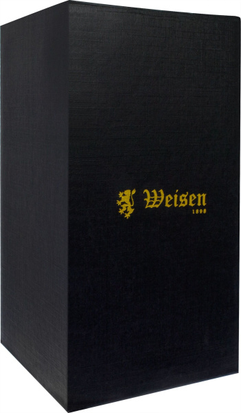 qhlk4516yseio93tv53ghz62uiyyaole