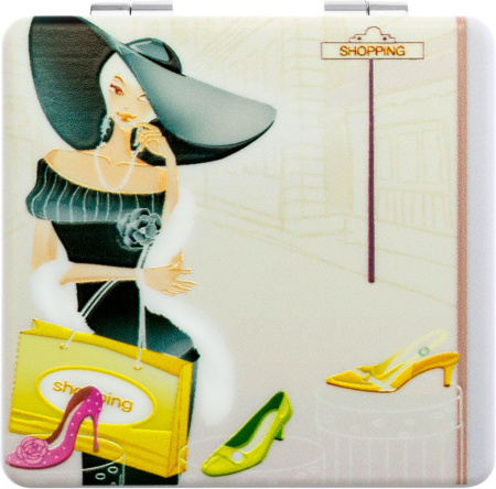 m2tv5ydykzejpj079l28irn2h4wtcutm