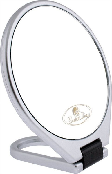 8dm6y1n9ex41g1yigmqmlgyuhfklvn0g