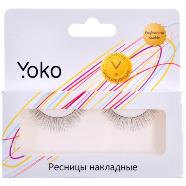 2uumlnj14l6prel7wk7gbugjzdqyqp0f