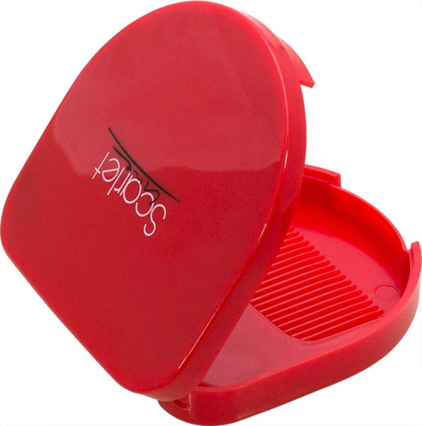 h5ibl5f3p8z1uh8ppjqgtjiskdfkra08