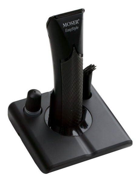 34q8k6n56jsae0wjuulx5e3zl9nxcfmv