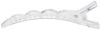 DBCH49transparent