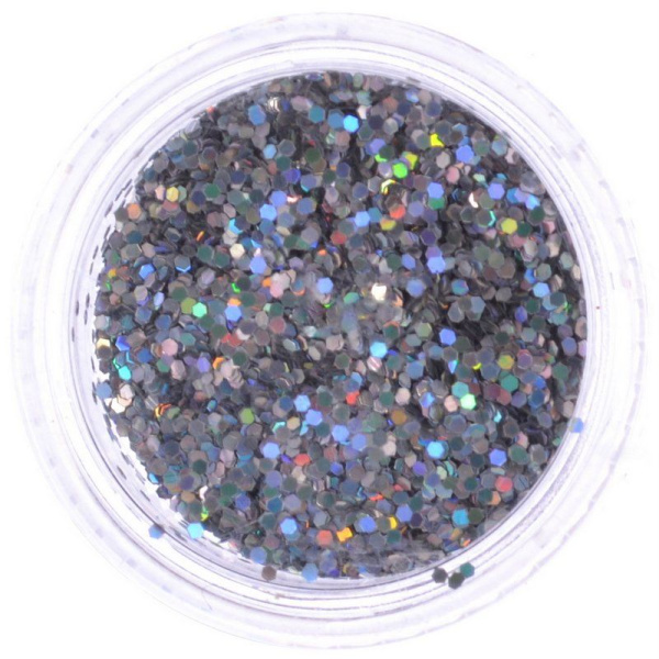 15j2yr1b299s1vxdfwaia41cvte9a3l0