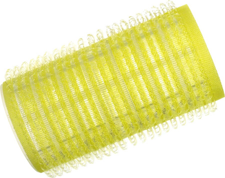 ksvurub5ljbmi0wr7h3vmpy2769m3gep