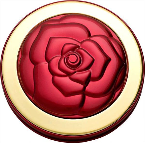 f29pv650p9lx6uu2j7mbq8urvp7b1rxo