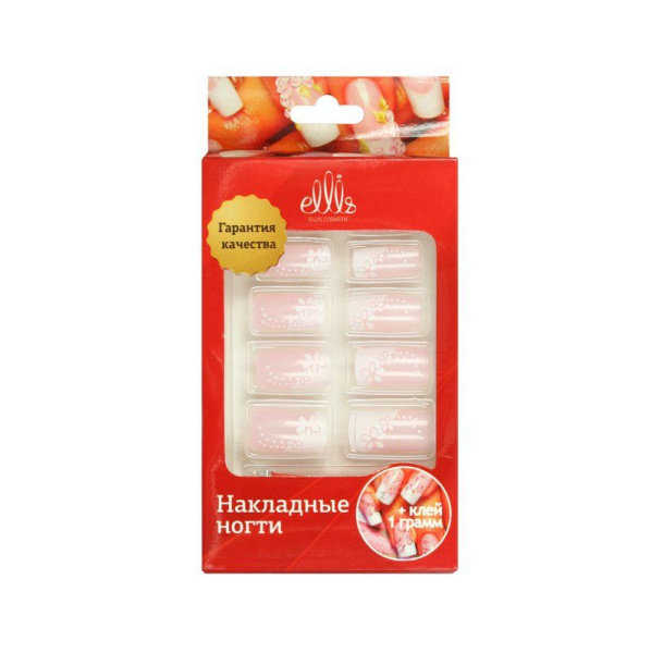 hej4nxyba5oa13mopbcscqydbwcpb2vn