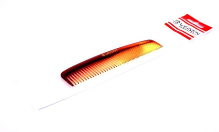 4oh6cglpckbt204vifyg94r5jp4qev05