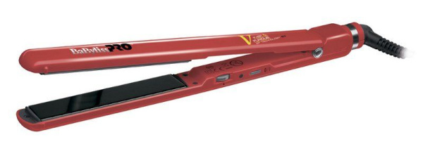 w6kxh52e1g7juu8xlpdtzonyn3qjc4tp